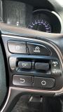 Kia Optima IV Альметьевск  - изображение 42