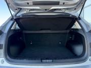 Haval Jolion I Волгоград  - изображение 61