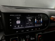 Haval Dargo I Тверь  - изображение 42