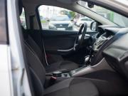 Ford Focus III Курган  - изображение 37
