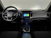 Hyundai Creta I Рестайлинг Москва  - изображение 30