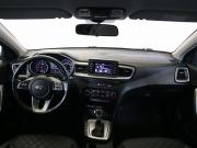 Kia Ceed III Санкт-Петербург  - изображение 33