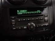Chevrolet Aveo I Рестайлинг Набережные Челны  - изображение 30