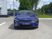 Kia K5 III Чебоксары  - изображение 26