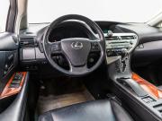 Lexus RX III Волгоград  - изображение 55