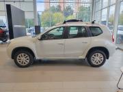Nissan Terrano III (D10) Серпухов  - изображение 12