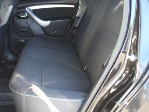 Nissan Terrano III (D10) с пробегом 2021 года, цена 1 499 000 рублей, 96600 км, внедорожник, Автокод Объявления