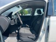 Skoda Rapid I Стерлитамак  - изображение 35