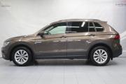 Volkswagen Tiguan II Кемерово  - изображение 25