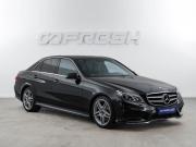 Mercedes-Benz E-Класс IV (W212 S212 C207) Рестайлинг Москва  - изображение 21