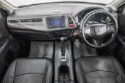Honda Vezel I Барнаул  - изображение 35