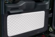 Mercedes-Benz G-Класс III (W465) Рестайлинг Брянск  - изображение 50
