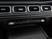 Mercedes-Benz GLE II (V167) Краснодар  - изображение 37