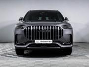 Jaecoo J8 Москва  - изображение 24