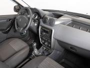 Renault Duster I Казань  - изображение 15