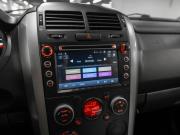 Suzuki Grand Vitara II Рестайлинг 2 Москва  - изображение 36