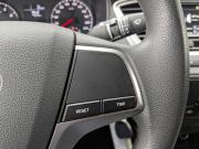 Hyundai Solaris II Рестайлинг Москва  - изображение 32