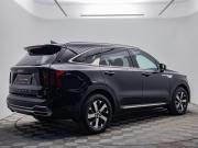 Kia Sorento IV Москва  - изображение 24