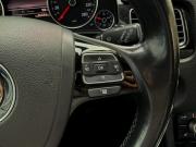 Volkswagen Touareg II Рестайлинг Сыктывкар  - изображение 33