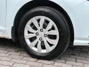 Hyundai Solaris II Рестайлинг Череповец  - изображение 20