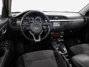 Kia Rio IV Ростов-на-Дону  - изображение 22