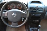 Nissan Almera Classic I Старый Оскол  - изображение 30