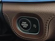 Mercedes-Benz GLS II (X167) Рестайлинг Барнаул  - изображение 75