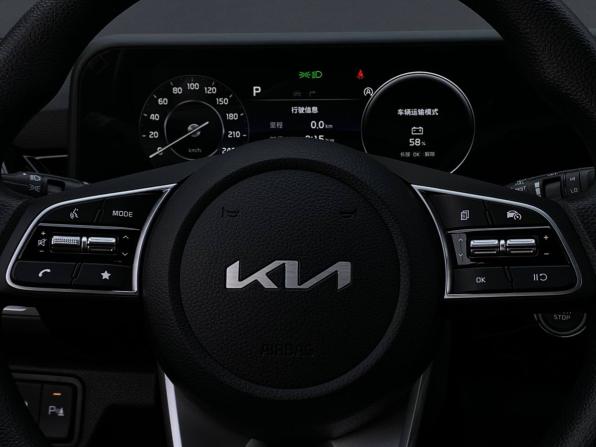 Новый Kia Seltos I Рестайлинг 2026 года, цена 3 100 000 рублей, внедорожник, Автокод Объявления