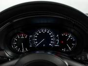 Mazda 6 III (GJ) Рестайлинг 2 Санкт-Петербург  - изображение 45