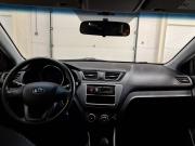 Kia Rio III Набережные Челны  - изображение 39