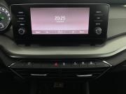 Skoda Octavia IV (A8) Воронеж  - изображение 37