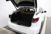Lexus RX IV Рестайлинг Ульяновск  - изображение 29