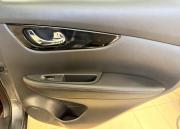 Nissan Qashqai II Тюмень  - изображение 43