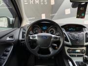 Ford Focus III Минеральные Воды  - изображение 33