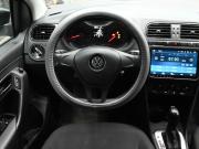 Volkswagen Polo V Рестайлинг Екатеринбург  - изображение 27