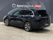 Li Auto (Lixiang) L8 I Пермь  - изображение 52