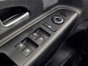Kia Ceed I Рестайлинг Москва  - изображение 25