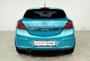 Opel Astra H Рестайлинг Саратов  - изображение 30