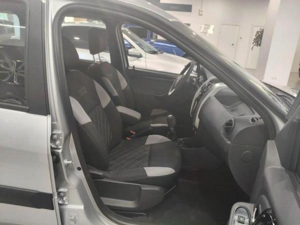 Новый Lada (ВАЗ) Largus I Рестайлинг 2026 года, цена 2 017 000 рублей, универсал, Автокод Объявления
