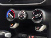 Kia Rio IV Волгоград  - изображение 61