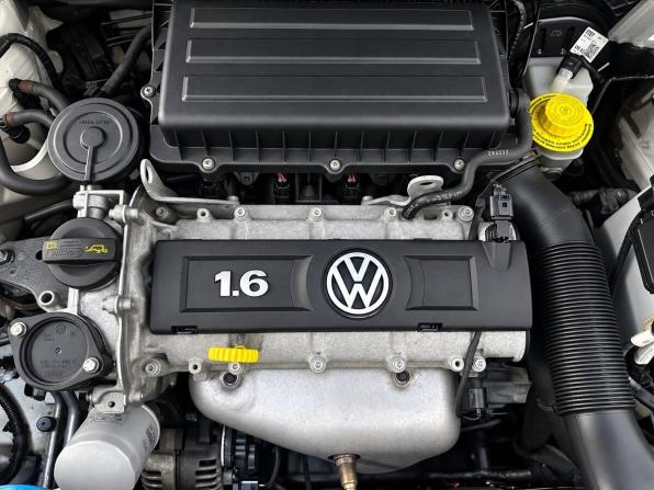 Volkswagen Polo V с пробегом 2013 года, цена 690 000 рублей, 179382 км, седан, Автокод Объявления