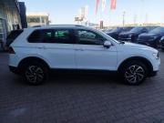 Volkswagen Tiguan II Екатеринбург  - изображение 27