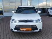 Mitsubishi Outlander III Екатеринбург  - изображение 31