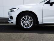 Volvo XC60 II Магнитогорск  - изображение 37