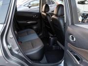Nissan Note II Краснодар  - изображение 30