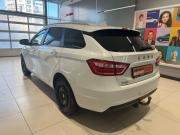 Lada (ВАЗ) Vesta I Екатеринбург  - изображение 32