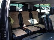 Citroen SpaceTourer I Краснодар  - изображение 34