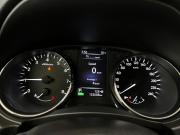 Nissan Qashqai II Волгоград  - изображение 53