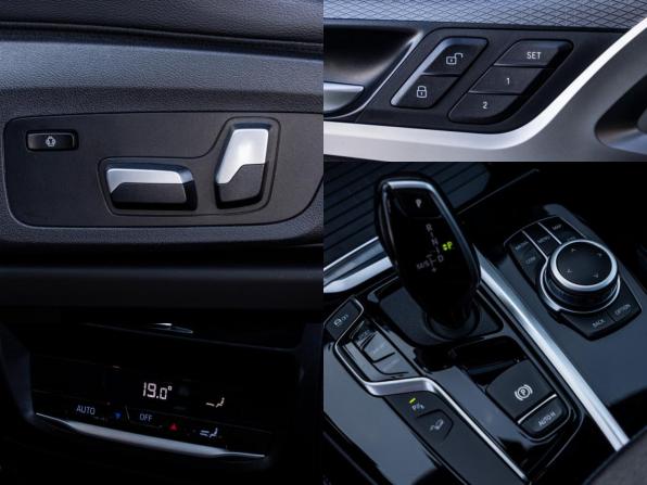 BMW X3 III (G01) с пробегом 2020 года, цена 3 954 450 рублей, 104769 км, внедорожник, Автокод Объявления