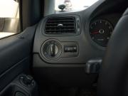 Volkswagen Polo V Казань  - изображение 26